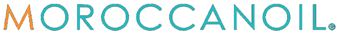 Moroccanoil Logo Moroccanoil