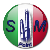 Collegamento al sito www.smpoint.it