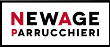 New Age parrucchieri Ferrara