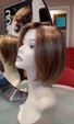 IMG_20180314_091955.jpg