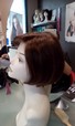 IMG_20180314_093723.jpg