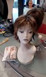 IMG_20180314_101011.jpg