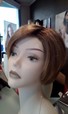IMG_20180314_095929.jpg