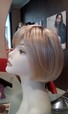 IMG_20180314_095217.jpg
